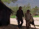 Lost : Les disparus photo 7 (episode s02e21)