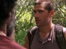 Lost : Les disparus photo 4 (episode s02e22)