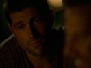 Lost : Les disparus photo 2 (episode s02e23)