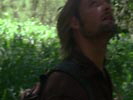 Lost photo 7 (episode s02e23)