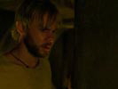 Lost : Les disparus photo 2 (episode s02e24)