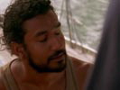 Lost : Les disparus photo 1 (episode s03e02)