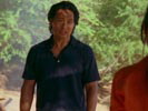 Lost : Les disparus photo 8 (episode s03e02)