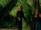 Lost : Les disparus photo 1 (episode s03e03)