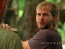 Lost : Les disparus photo 2 (episode s03e03)