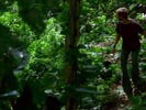 Lost : Les disparus photo 7 (episode s03e03)