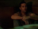 Lost : Les disparus photo 1 (episode s03e04)