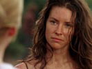 Lost : Les disparus photo 4 (episode s03e06)