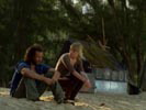 Lost : Les disparus photo 2 (episode s03e08)