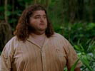 Lost photo 6 (episode s03e10)