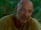 Lost : Les disparus photo 1 (episode s03e11)