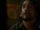 Lost : Les disparus photo 8 (episode s03e11)