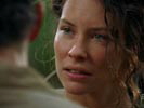 Lost : Les disparus photo 4 (episode s03e12)