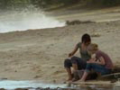 Lost : Les disparus photo 5 (episode s03e12)