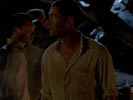 Lost : Les disparus photo 5 (episode s03e14)