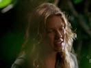 Lost : Les disparus photo 6 (episode s03e14)