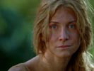 Lost photo 1 (episode s03e16)