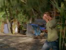 Lost photo 5 (episode s03e16)