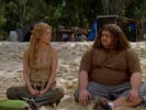 Lost photo 6 (episode s03e16)