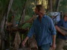 Lost : Les disparus photo 3 (episode s03e17)