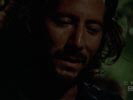 Lost : Les disparus photo 7 (episode s03e17)