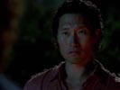 Lost : Les disparus photo 8 (episode s03e17)