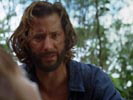 Lost : Les disparus photo 4 (episode s03e18)