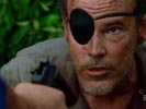 Lost : Les disparus photo 5 (episode s03e18)