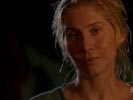 Lost : Les disparus photo 7 (episode s03e18)