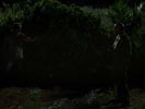 Lost : Les disparus photo 2 (episode s03e19)