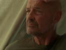 Lost : Les disparus photo 3 (episode s03e19)