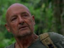 Lost photo 5 (episode s03e19)