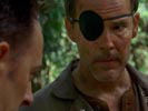 Lost : Les disparus photo 4 (episode s03e20)