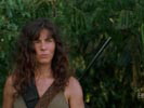 Lost : Les disparus photo 1 (episode s03e21)