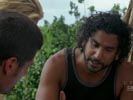 Lost photo 5 (episode s03e21)