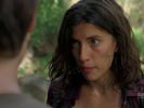 Lost : Les disparus photo 7 (episode s03e21)