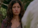 Lost : Les disparus photo 8 (episode s03e22)