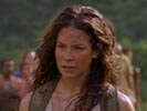 Lost : Les disparus photo 3 (episode s03e23)