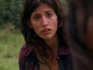 Lost : Les disparus photo 6 (episode s03e23)