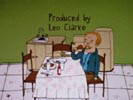 Lucky Louie photo 2 (episode s01e04)