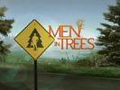 Men in Trees photo 3 (episode s01e10)