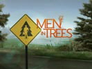 Men in Trees photo 4 (episode s01e14)