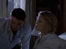 Miracles photo 4 (episode s01e07)