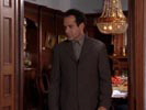 Detective Monk photo 3 (episode s01e11)