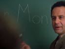 Detective Monk photo 7 (episode s02e01)