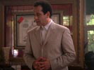 Detective Monk photo 3 (episode s02e15)