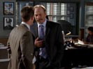 Detective Monk photo 4 (episode s04e15)