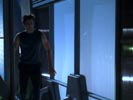 Mutant X photo 1 (episode s01e02)