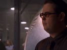 Mutant X photo 3 (episode s01e02)