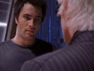 Mutant X photo 4 (episode s01e02)